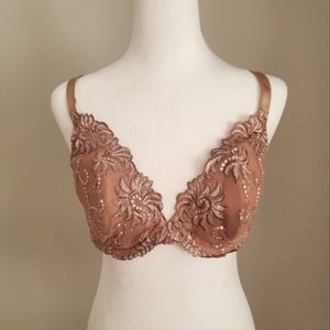 Soma 38C bra. NWT